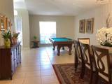 3315 Flamborough Drive - Photo 7