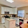 3315 Flamborough Drive - Photo 8