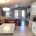 3315 Flamborough Drive - Photo 9