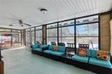10625 151ST Street - Photo 57