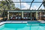 10625 151ST Street - Photo 58