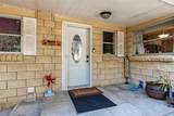 10625 151ST Street - Photo 59