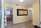 10625 151ST Street - Photo 60