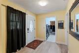 10625 151ST Street - Photo 61