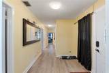 10625 151ST Street - Photo 62