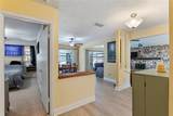 10625 151ST Street - Photo 63