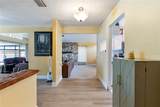 10625 151ST Street - Photo 64