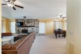 10625 151ST Street - Photo 65
