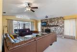 10625 151ST Street - Photo 66
