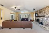 10625 151ST Street - Photo 67