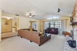 10625 151ST Street - Photo 68