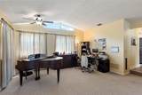 10625 151ST Street - Photo 69
