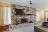 10625 151ST Street - Photo 70
