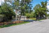 10625 151ST Street - Photo 71