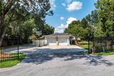 10625 151ST Street - Photo 72