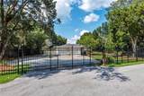 10625 151ST Street - Photo 73