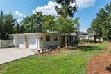 10625 151ST Street - Photo 75
