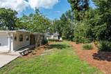 10625 151ST Street - Photo 76