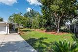 10625 151ST Street - Photo 77
