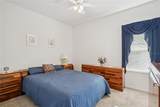 639 Lakehaven Circle - Photo 30