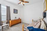 639 Lakehaven Circle - Photo 31
