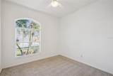 639 Lakehaven Circle - Photo 32
