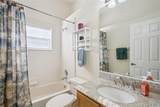 639 Lakehaven Circle - Photo 33