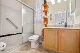639 Lakehaven Circle - Photo 34