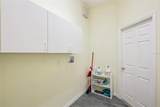 639 Lakehaven Circle - Photo 35