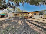 15696 Bolesta Road - Photo 12