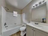 15696 Bolesta Road - Photo 7