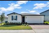 1431 Saguaro Street - Photo 1