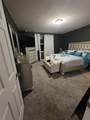 1431 Saguaro Street - Photo 10