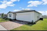 1431 Saguaro Street - Photo 2