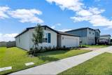 1431 Saguaro Street - Photo 3