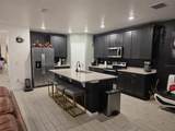 1431 Saguaro Street - Photo 5