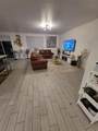 1431 Saguaro Street - Photo 6