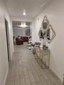 1431 Saguaro Street - Photo 7