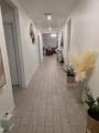 1431 Saguaro Street - Photo 8