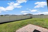 1431 Saguaro Street - Photo 9