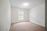 17125 Tuscanooga Road - Photo 48