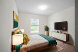 17125 Tuscanooga Road - Photo 49