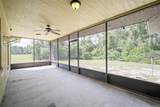 17125 Tuscanooga Road - Photo 50