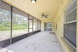 17125 Tuscanooga Road - Photo 51