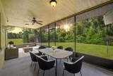 17125 Tuscanooga Road - Photo 52