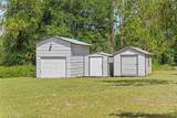 17125 Tuscanooga Road - Photo 53