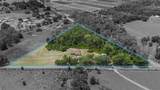 17125 Tuscanooga Road - Photo 54
