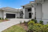 15044 Pendio Drive - Photo 4