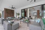 15044 Pendio Drive - Photo 56