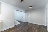 16880 63RD Lane - Photo 22